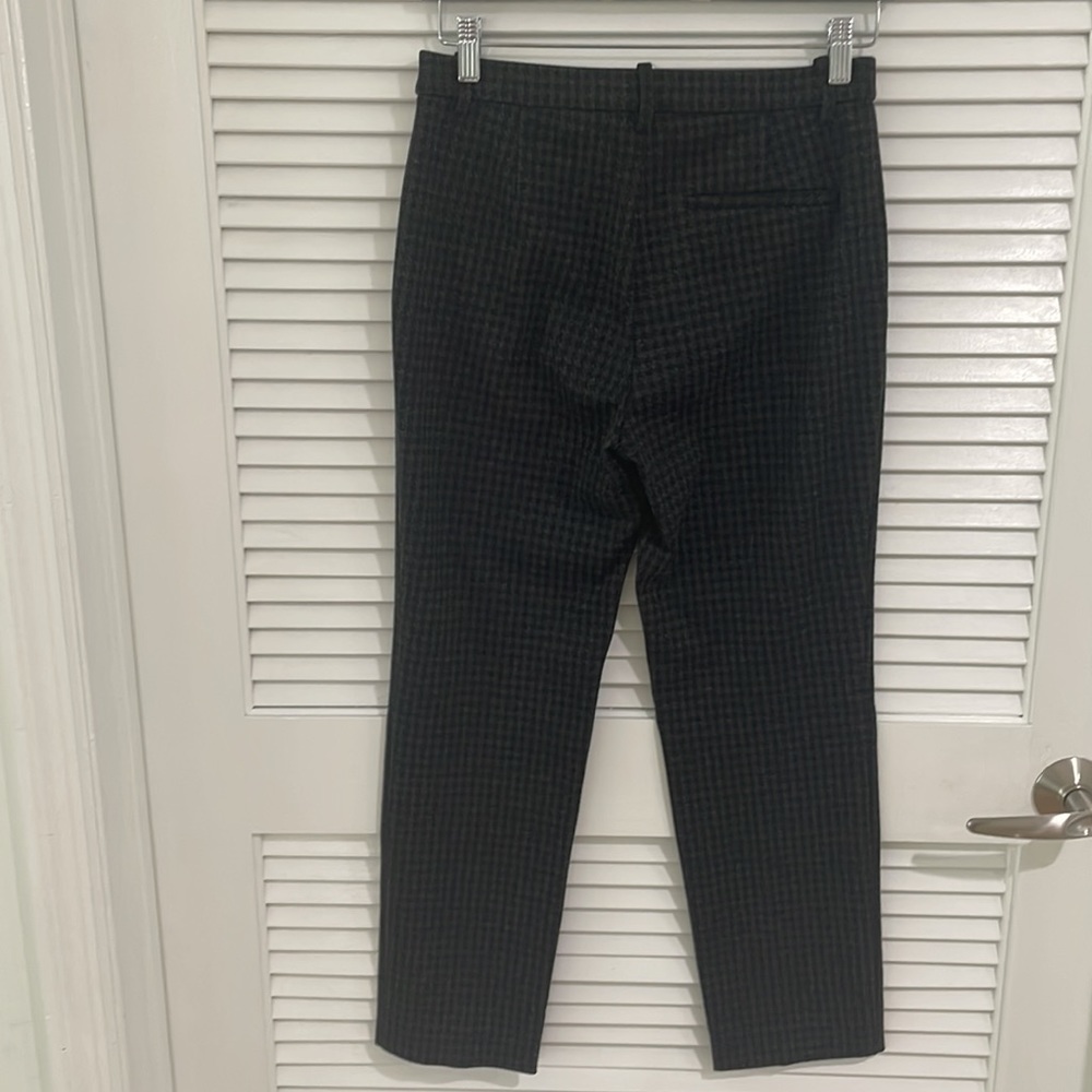 Pants - Picture 6 of 8